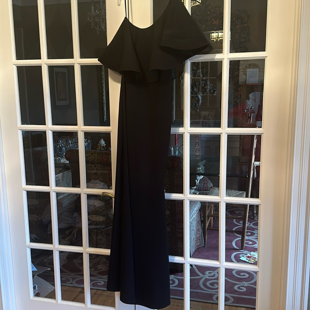 Lulu dress